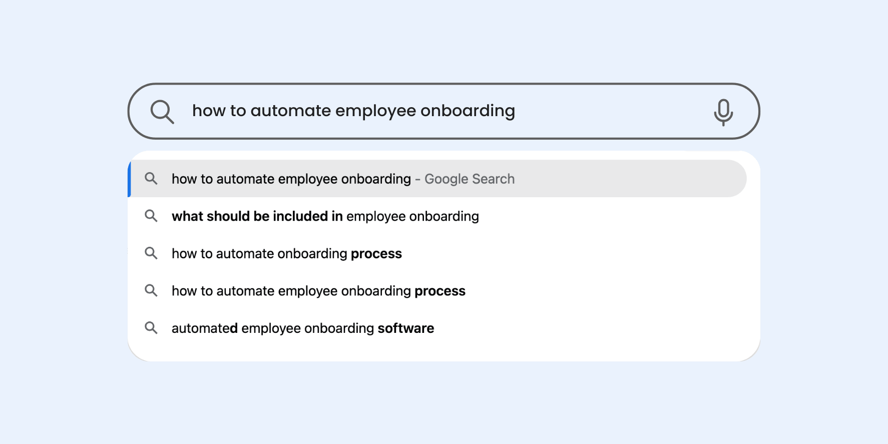 keyword-research-without-paid-tools