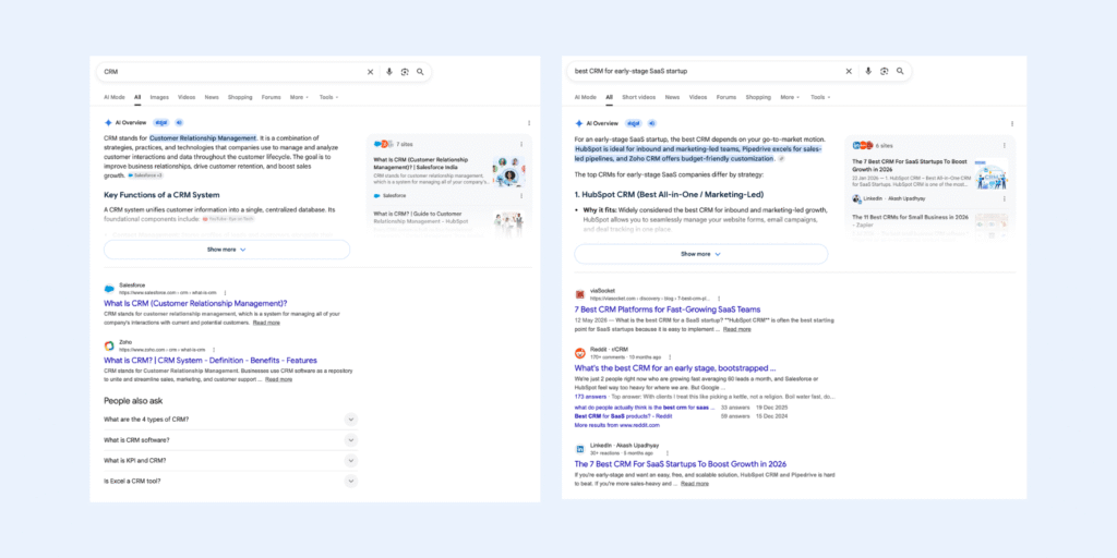 long-tail-keywords-for-SEO